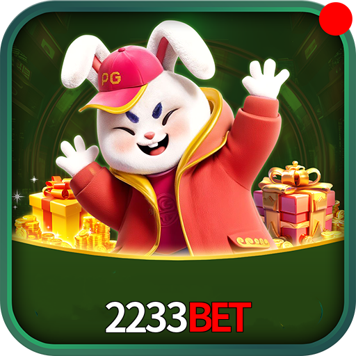 2233bet